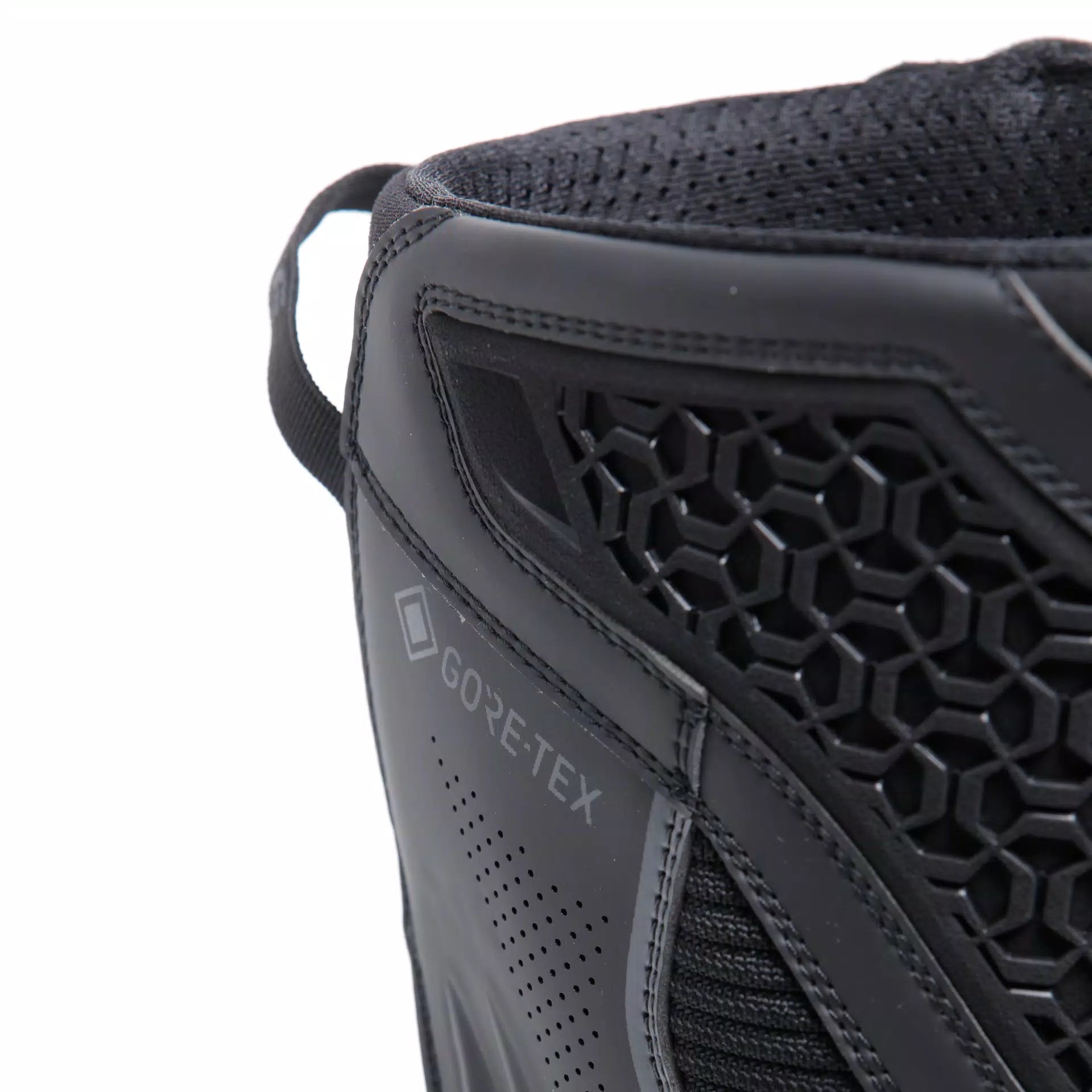 Dainese Freeland 2 GTX Boots - High Road Motorsports - Boots - 7527928138 - Dainese