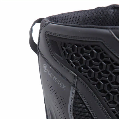 Dainese Freeland 2 GTX Boots - High Road Motorsports - Boots - 7527928138 - Dainese