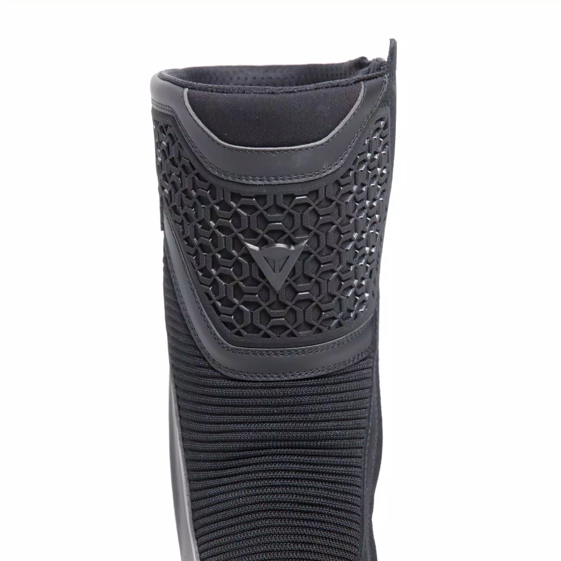 Dainese Freeland 2 GTX Boots - High Road Motorsports - Boots - 7527928138 - Dainese