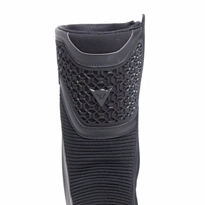 Dainese Freeland 2 GTX Boots - High Road Motorsports - Boots - 7527928138 - Dainese