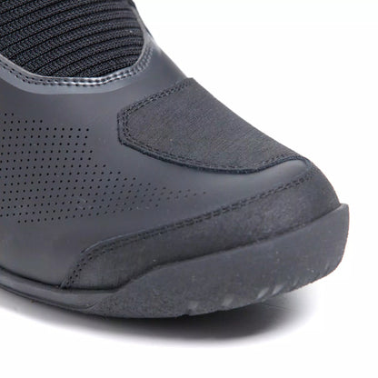 Dainese Freeland 2 GTX Boots - High Road Motorsports - Boots - 7527928138 - Dainese