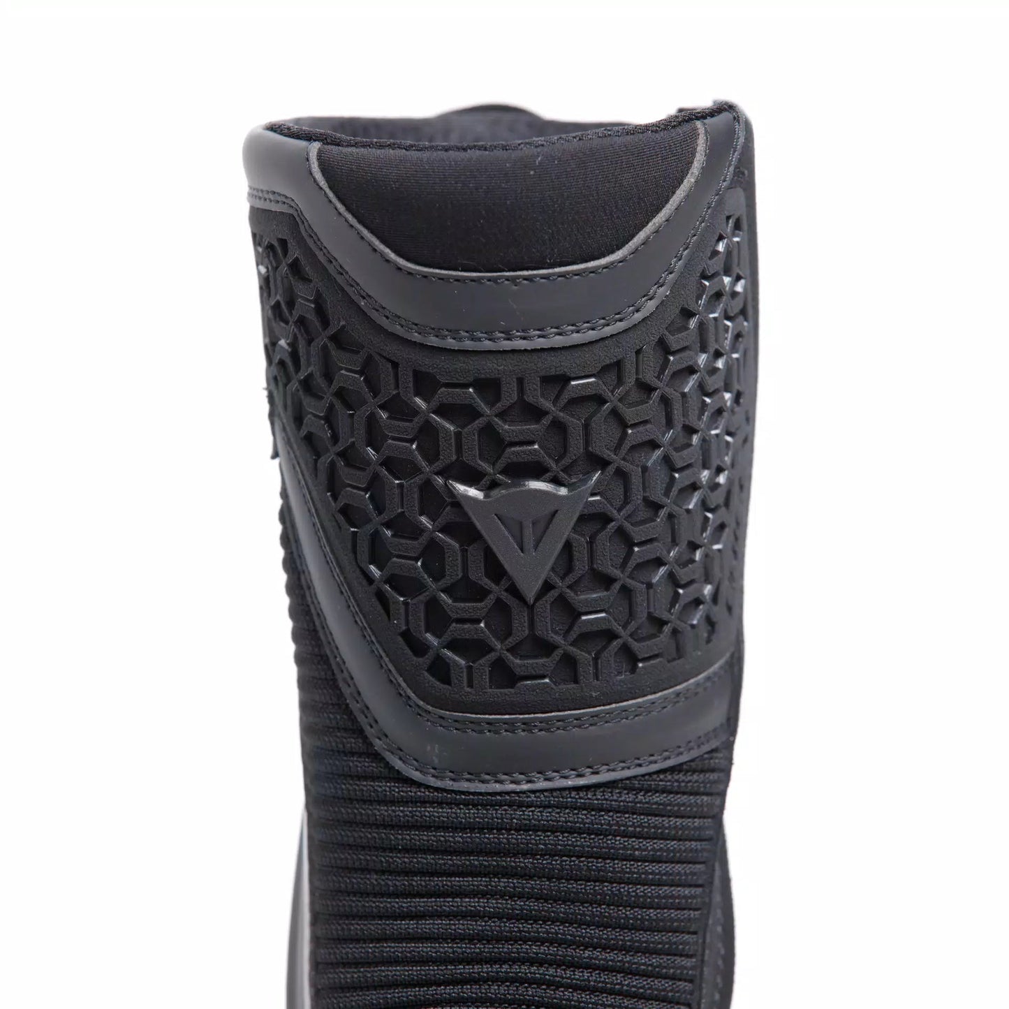 Dainese Freeland 2 GTX Ladies Boots - High Road Motorsports - Boots - 7537906136 - Dainese