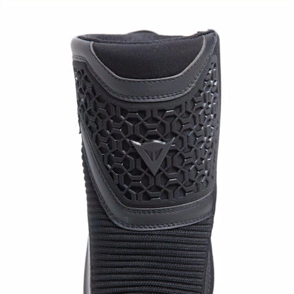 Dainese Freeland 2 GTX Ladies Boots - High Road Motorsports - Boots - 7537906136 - Dainese