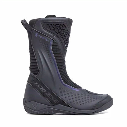 Dainese Freeland 2 GTX Ladies Boots - High Road Motorsports - Boots - 7537906136 - Dainese