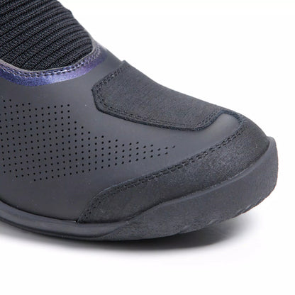 Dainese Freeland 2 GTX Ladies Boots - High Road Motorsports - Boots - 7537906136 - Dainese