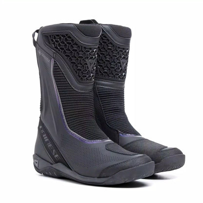 Dainese Freeland 2 GTX Ladies Boots - High Road Motorsports - Boots - 7537906136 - Dainese
