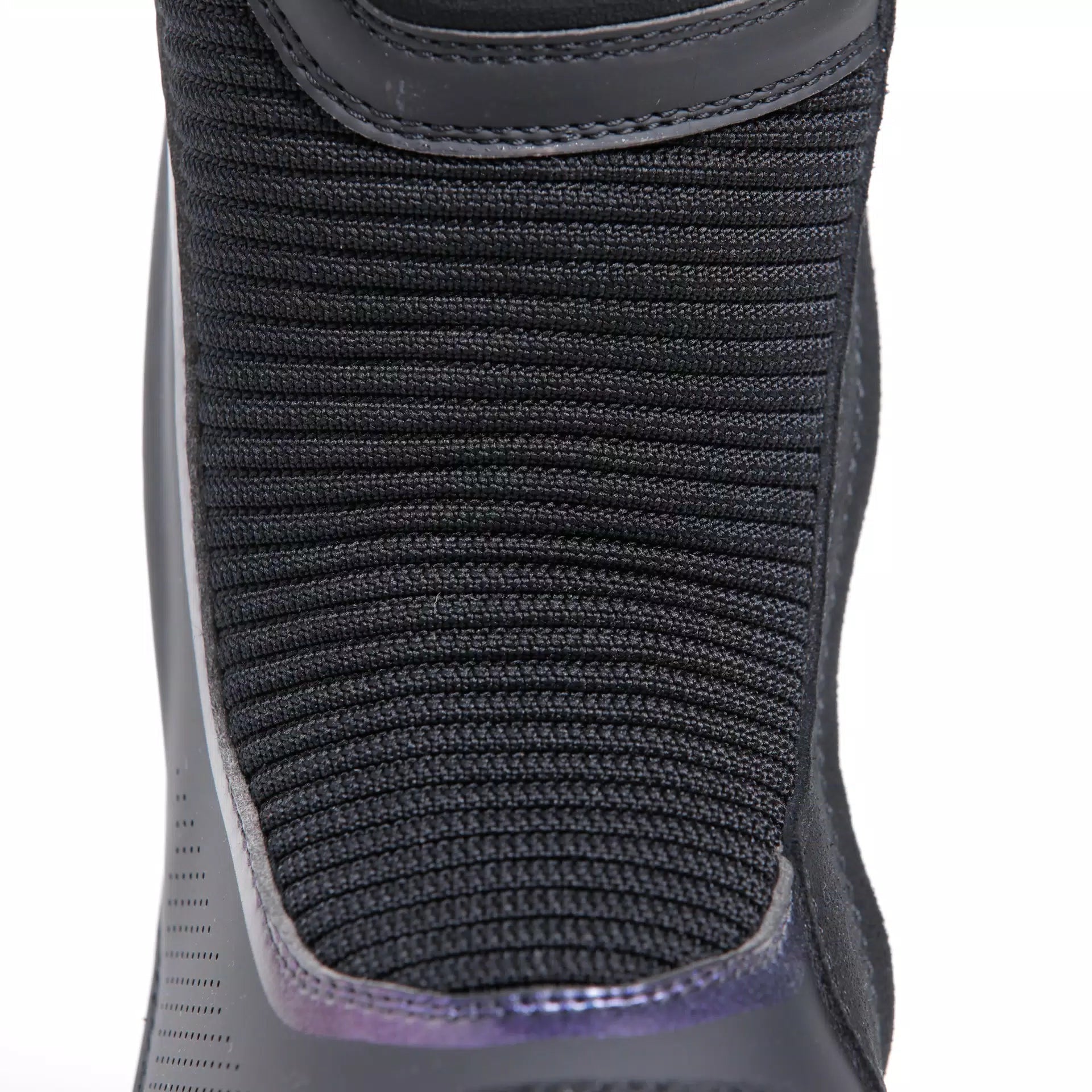 Dainese Freeland 2 GTX Ladies Boots - High Road Motorsports - Boots - 7537906136 - Dainese