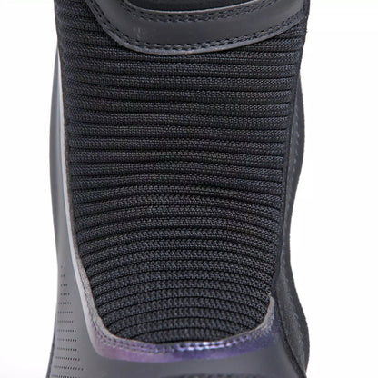Dainese Freeland 2 GTX Ladies Boots - High Road Motorsports - Boots - 7537906136 - Dainese