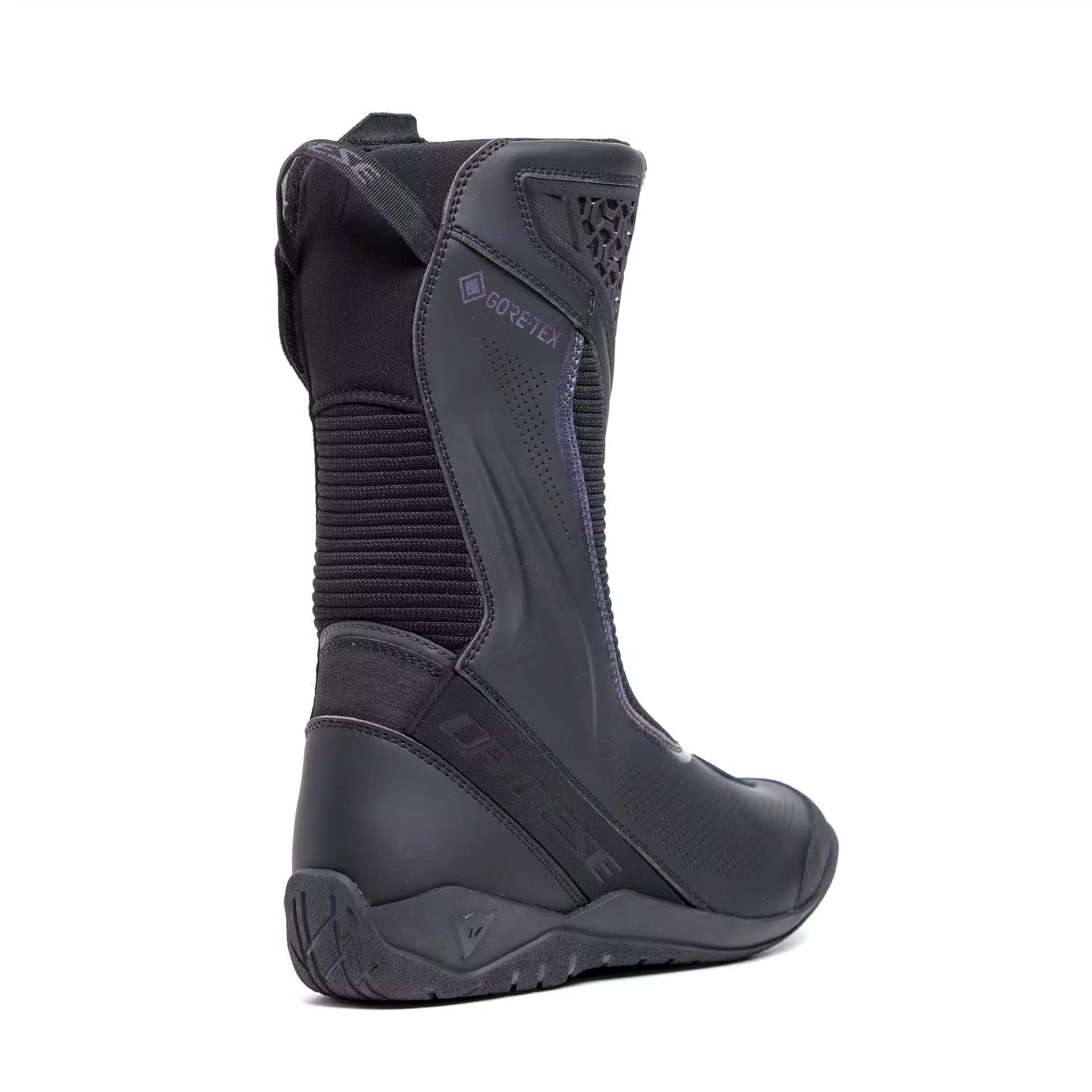 Dainese Freeland 2 GTX Ladies Boots - High Road Motorsports - Boots - 7537906136 - Dainese