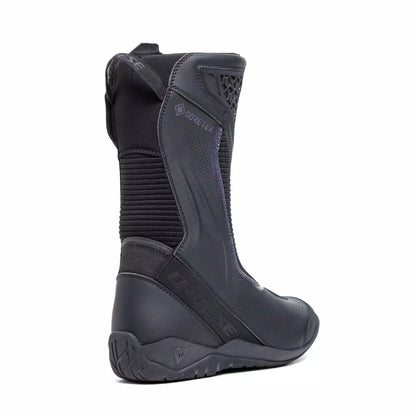 Dainese Freeland 2 GTX Ladies Boots - High Road Motorsports - Boots - 7537906136 - Dainese
