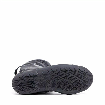 Dainese Freeland 2 GTX Ladies Boots - High Road Motorsports - Boots - 7537906136 - Dainese