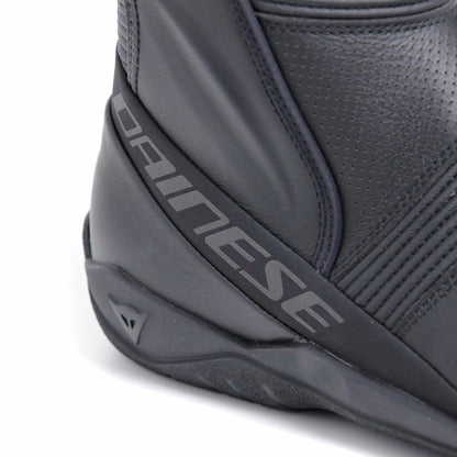 Dainese Fulcrum 3 GTX Boots - High Road Motorsports - Boots - 7527927138 - Dainese