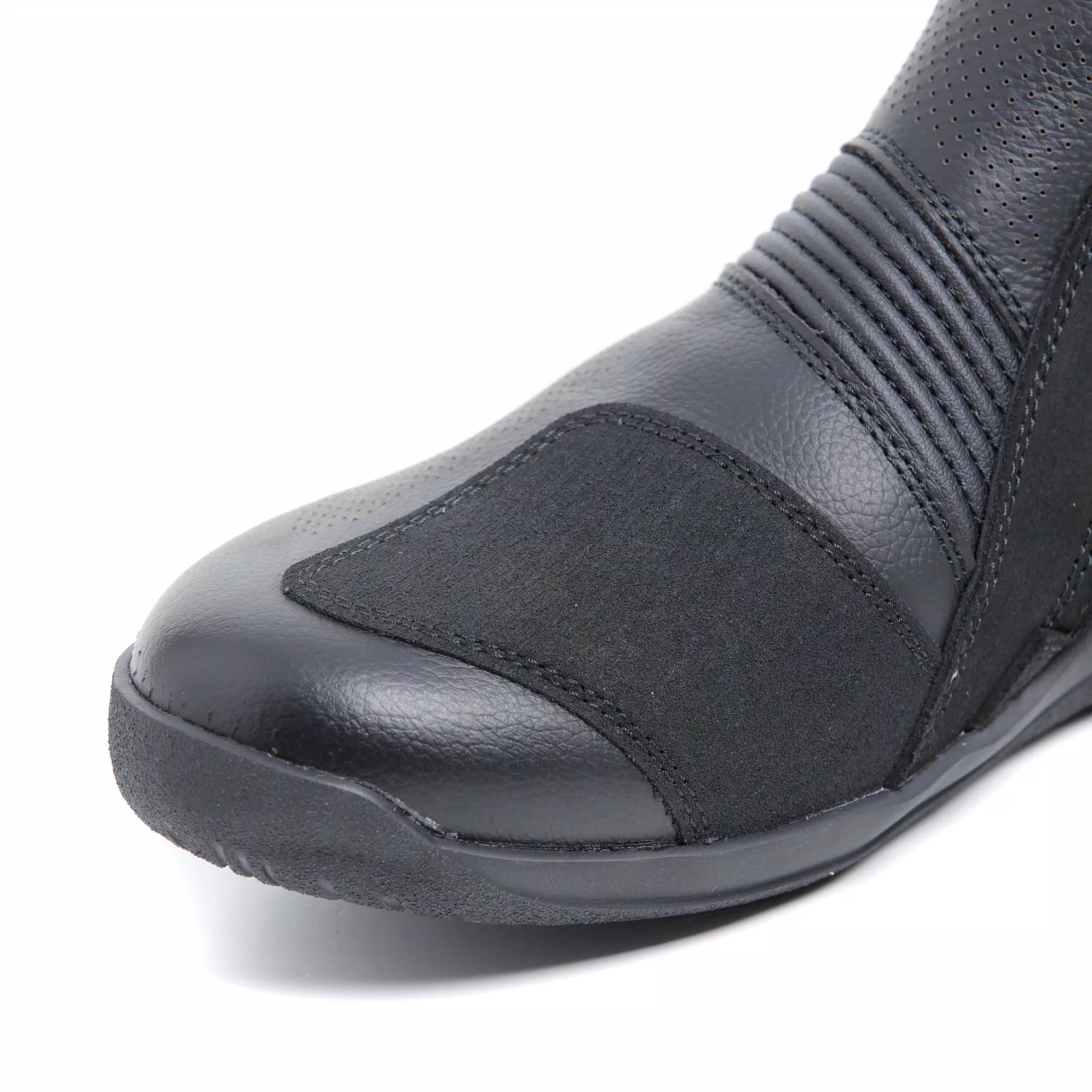 Dainese Fulcrum 3 GTX Boots - High Road Motorsports - Boots - 7527927138 - Dainese
