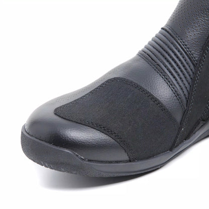 Dainese Fulcrum 3 GTX Boots - High Road Motorsports - Boots - 7527927138 - Dainese