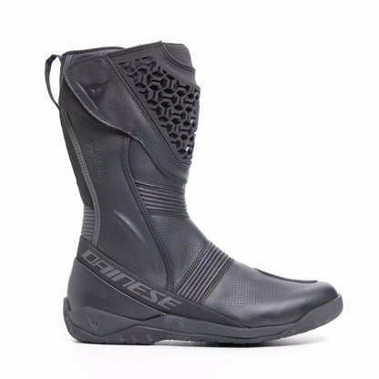 Dainese Fulcrum 3 GTX Boots - High Road Motorsports - Boots - 7527927138 - Dainese