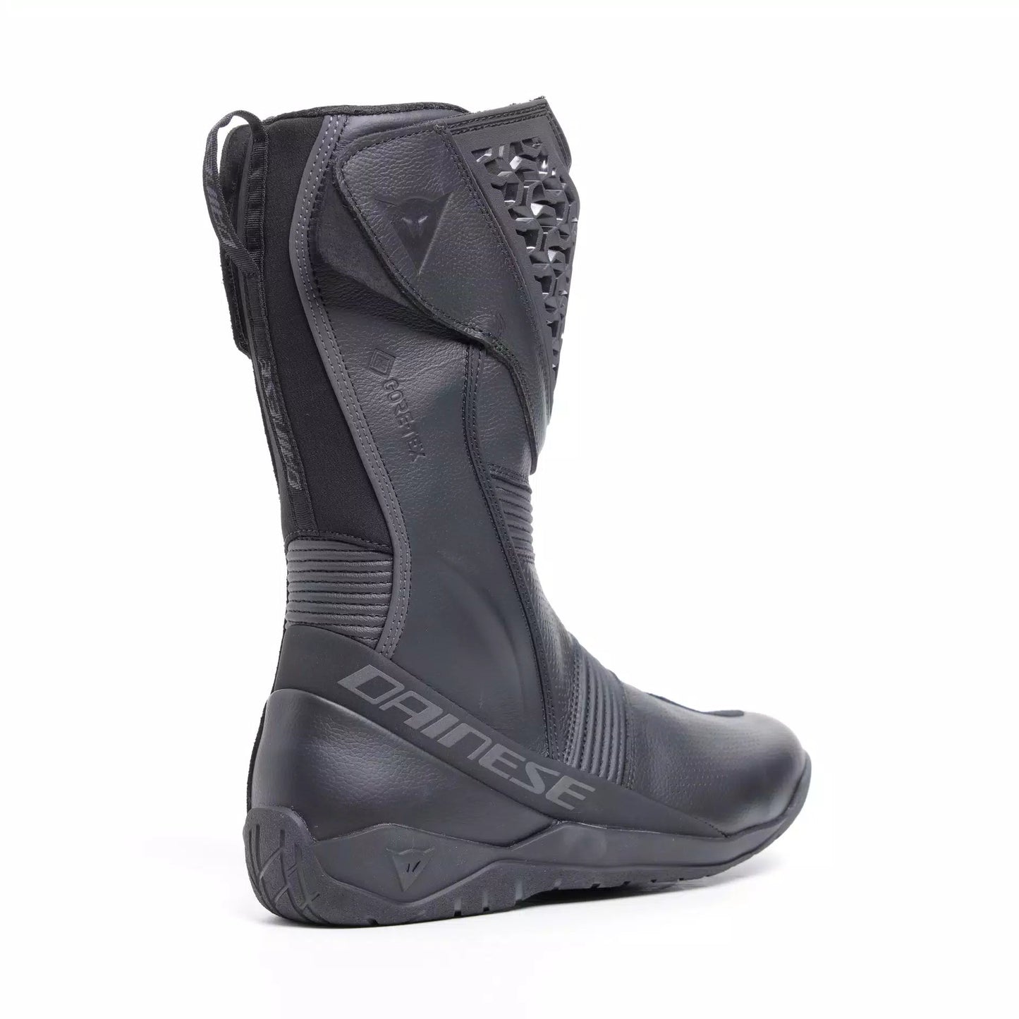 Dainese Fulcrum 3 GTX Boots - High Road Motorsports - Boots - 7527927138 - Dainese