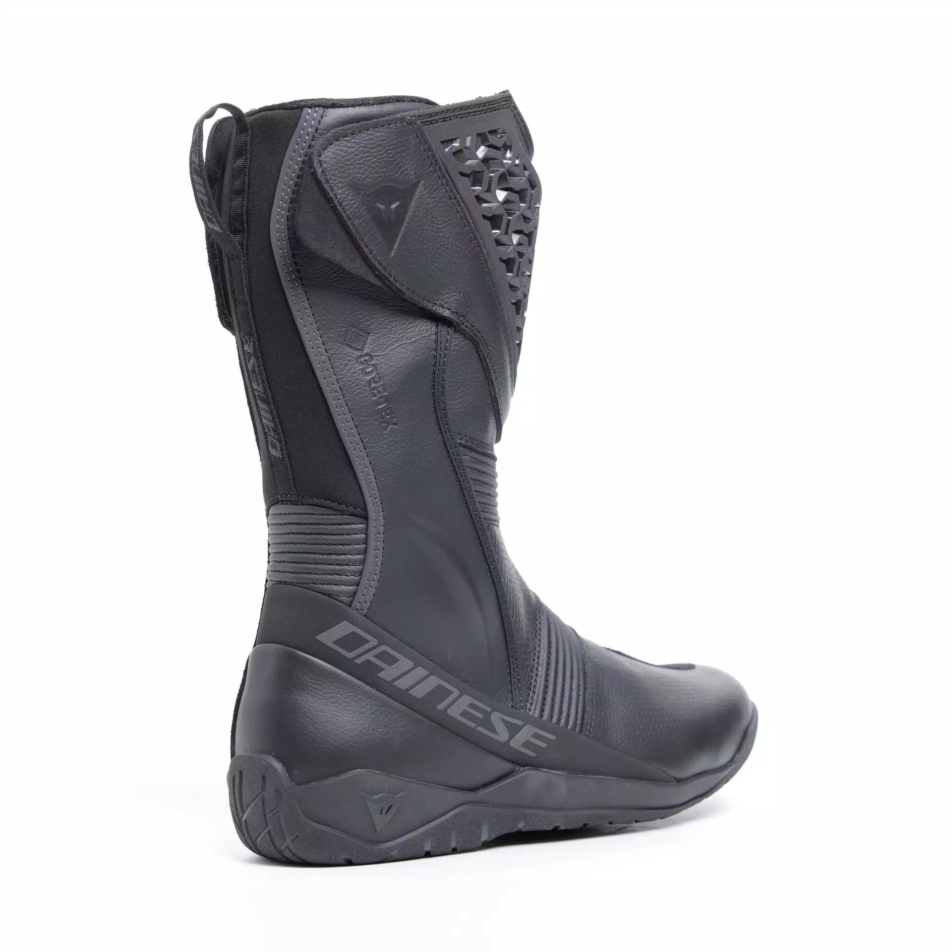 Dainese Fulcrum 3 GTX Boots - High Road Motorsports - Boots - 7527927138 - Dainese