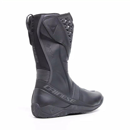 Dainese Fulcrum 3 GTX Boots - High Road Motorsports - Boots - 7527927138 - Dainese
