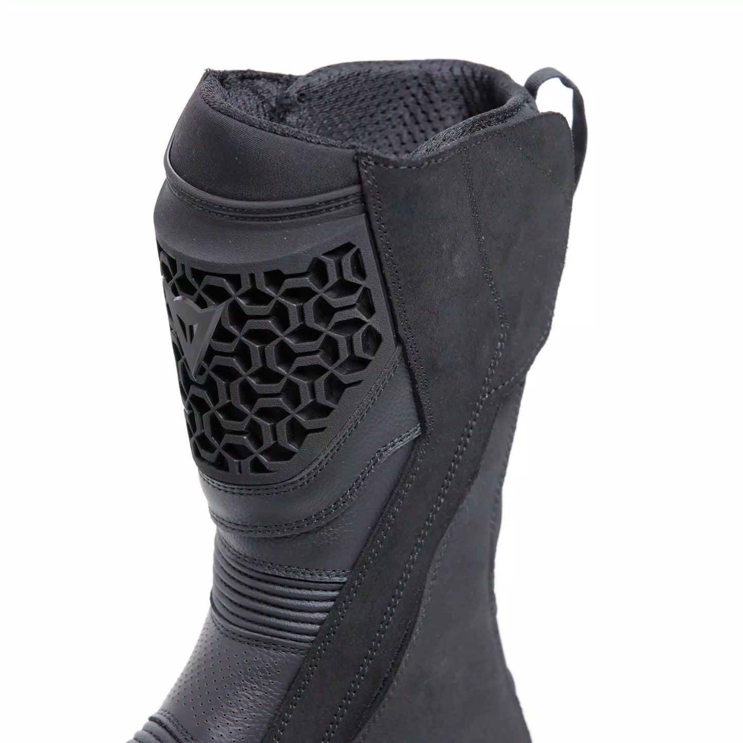 Dainese Fulcrum 3 GTX Boots - High Road Motorsports - Boots - 7527927138 - Dainese
