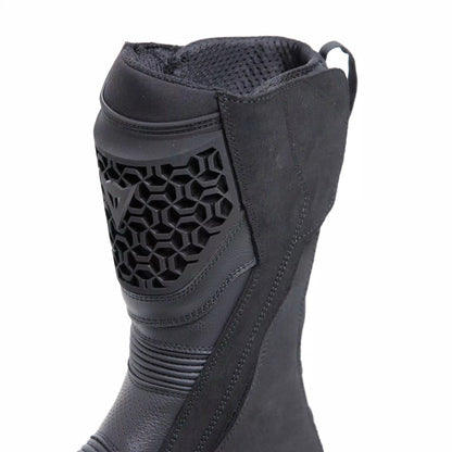 Dainese Fulcrum 3 GTX Boots - High Road Motorsports - Boots - 7527927138 - Dainese