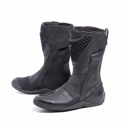 Dainese Fulcrum 3 GTX Boots - High Road Motorsports - Boots - 7527927138 - Dainese