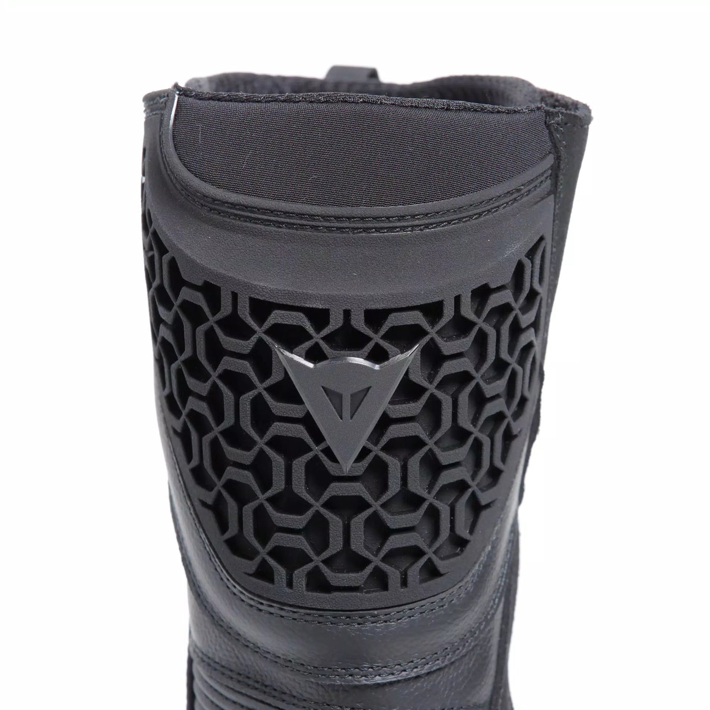 Dainese Fulcrum 3 GTX Boots - High Road Motorsports - Boots - 7527927138 - Dainese