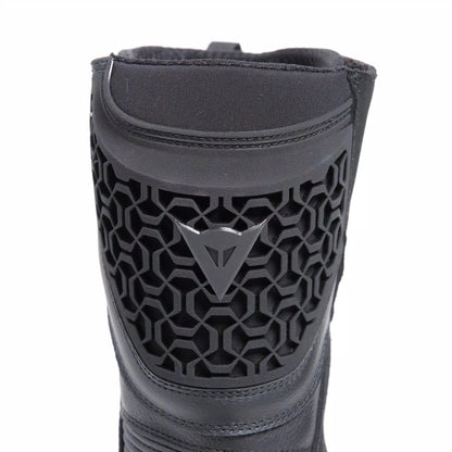 Dainese Fulcrum 3 GTX Boots - High Road Motorsports - Boots - 7527927138 - Dainese
