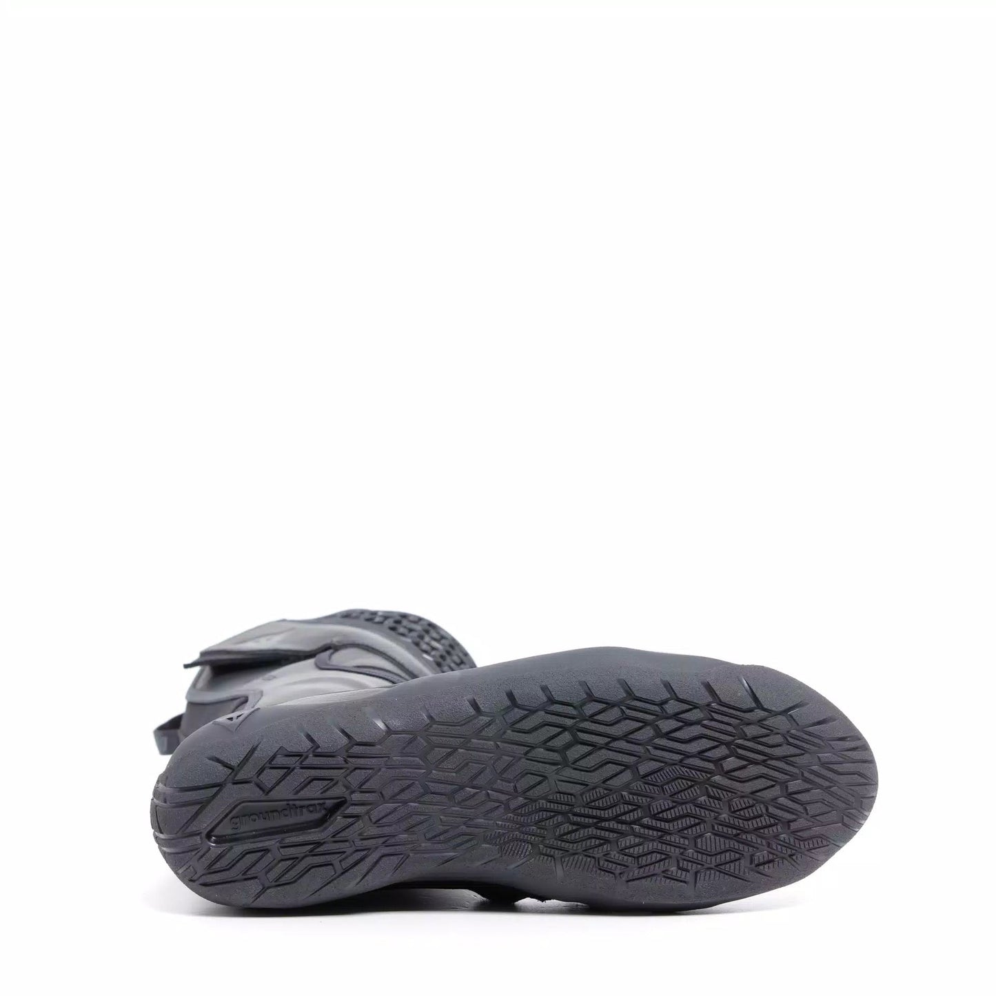 Dainese Fulcrum 3 GTX Boots - High Road Motorsports - Boots - 7527927138 - Dainese