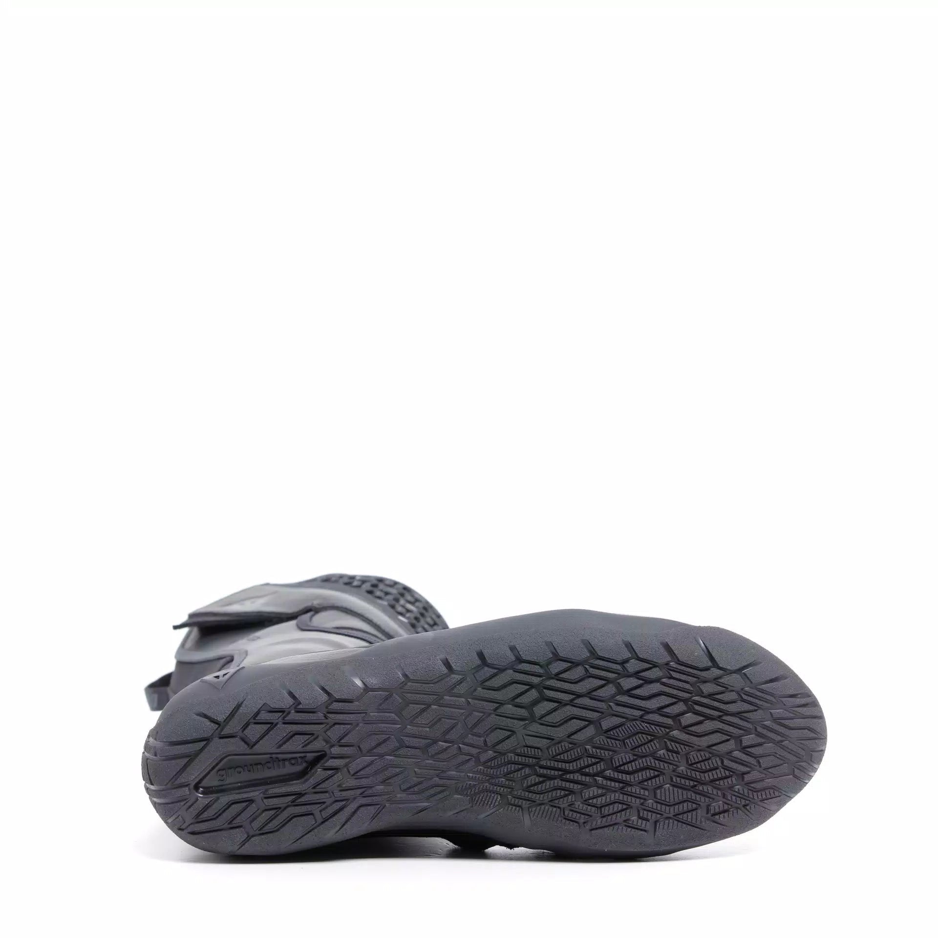 Dainese Fulcrum 3 GTX Boots - High Road Motorsports - Boots - 7527927138 - Dainese