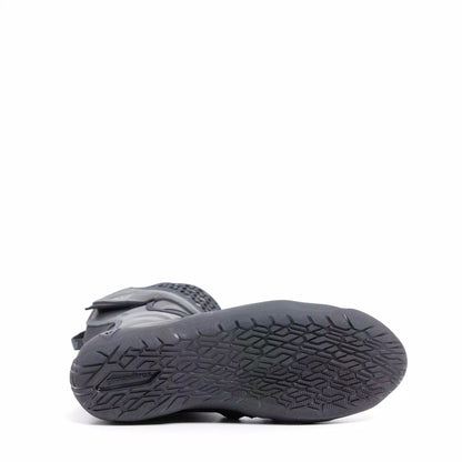 Dainese Fulcrum 3 GTX Boots - High Road Motorsports - Boots - 7527927138 - Dainese