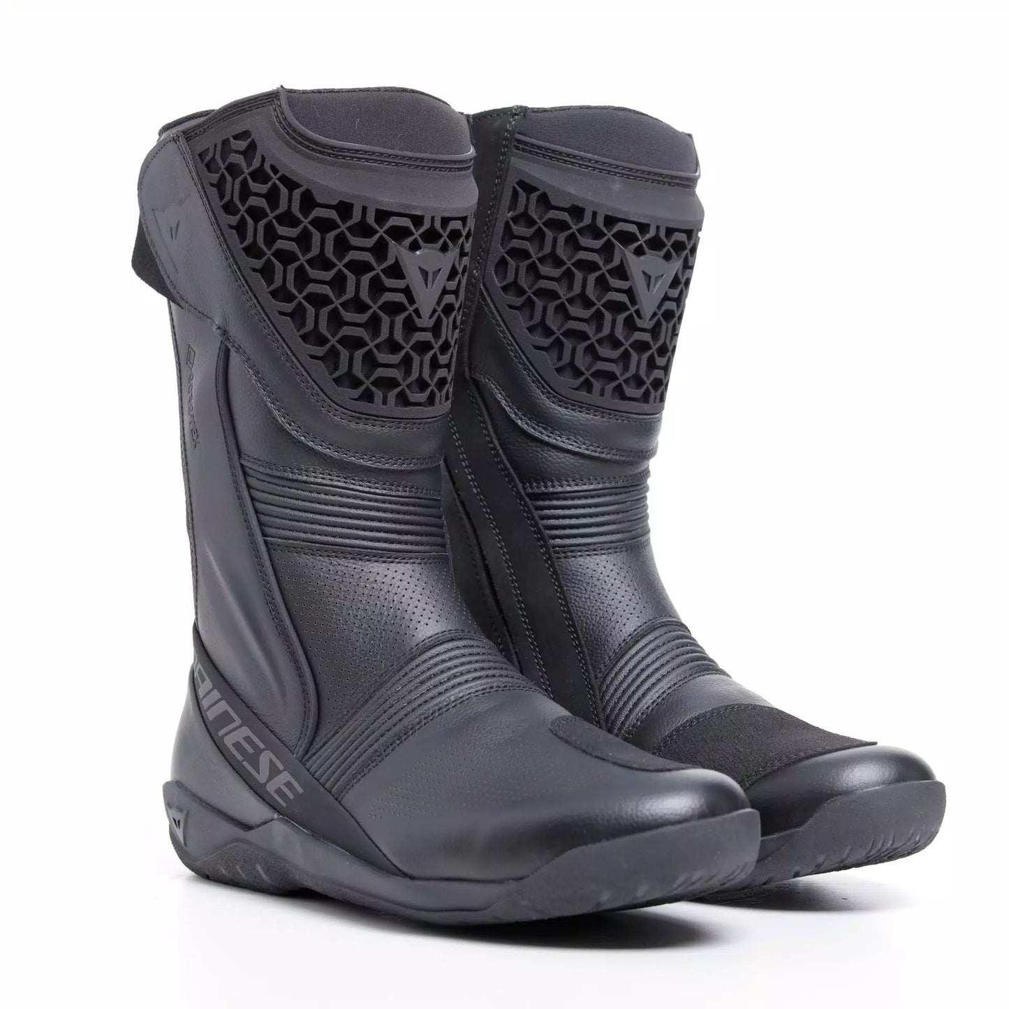 Dainese Fulcrum 3 GTX Boots - High Road Motorsports - Boots - 7527927138 - Dainese