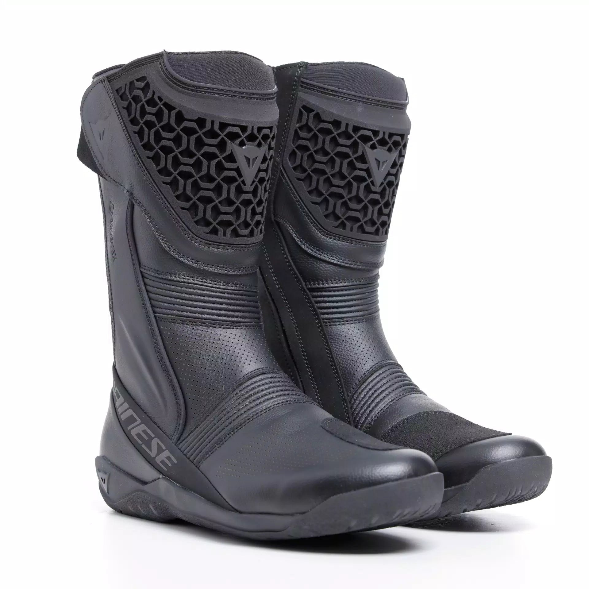 Dainese Fulcrum 3 GTX Boots - High Road Motorsports - Boots - 7527927138 - Dainese