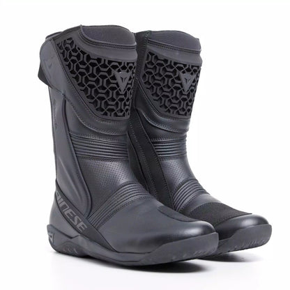 Dainese Fulcrum 3 GTX Boots - High Road Motorsports - Boots - 7527927138 - Dainese