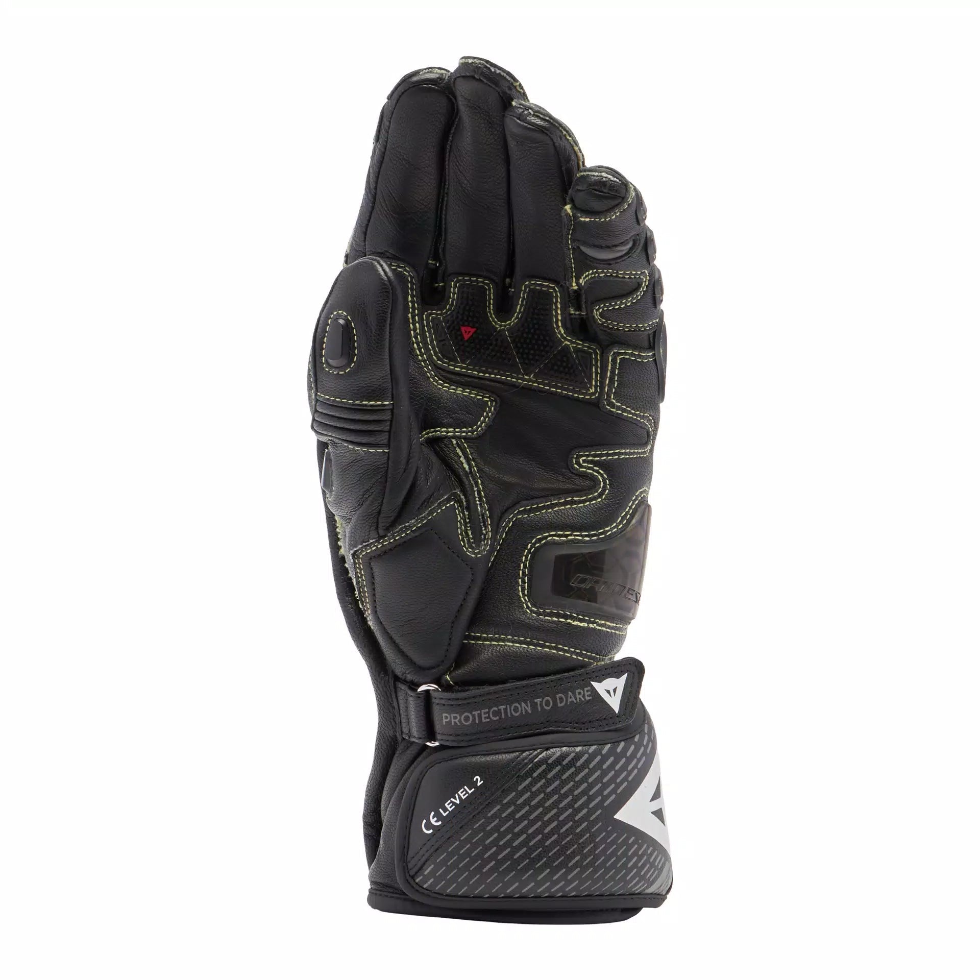 Dainese Full Metal 7 Gloves - High Road Motorsports - Motorcycle Gloves - 75281693XS - Dainese