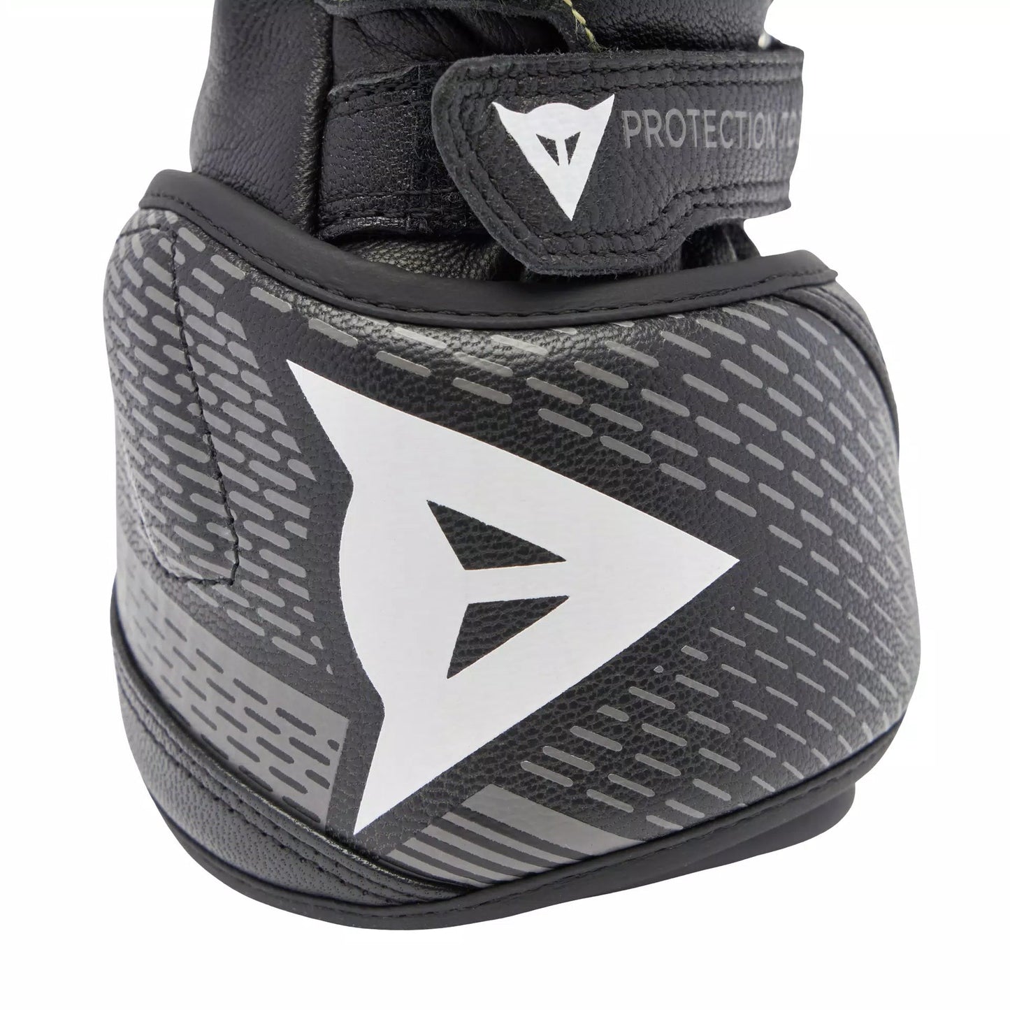 Dainese Full Metal 7 Gloves - High Road Motorsports - Motorcycle Gloves - 75281693XS - Dainese