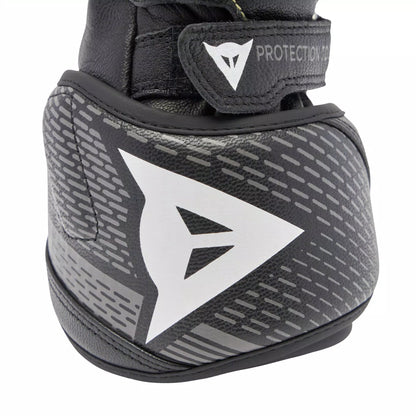 Dainese Full Metal 7 Gloves - High Road Motorsports - Motorcycle Gloves - 75281693XS - Dainese