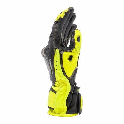 Dainese Full Metal 7 Gloves - High Road Motorsports - Motorcycle Gloves - 75281691XS - Dainese