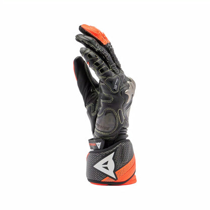 Dainese Full Metal 7 Gloves - High Road Motorsports - Motorcycle Gloves - 75281692XS - Dainese