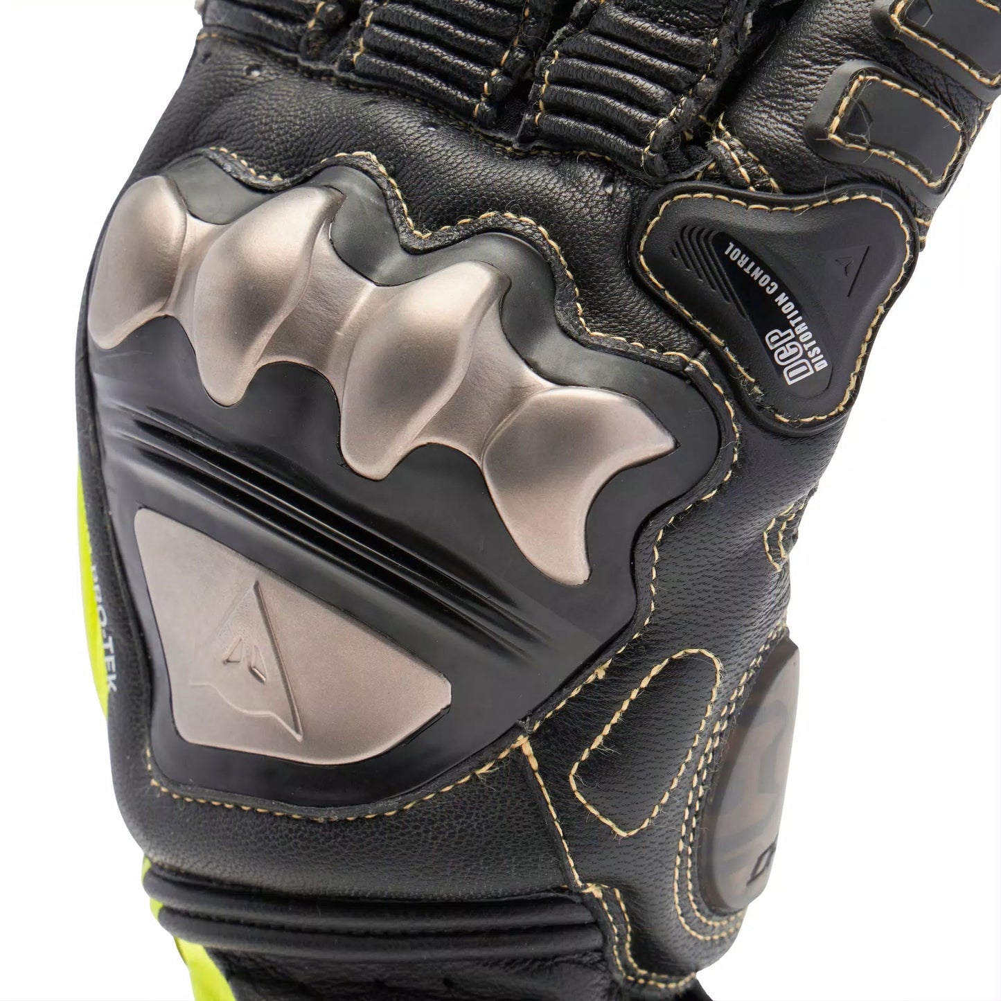 Dainese Full Metal 7 Gloves - High Road Motorsports - Motorcycle Gloves - 75281691XS - Dainese