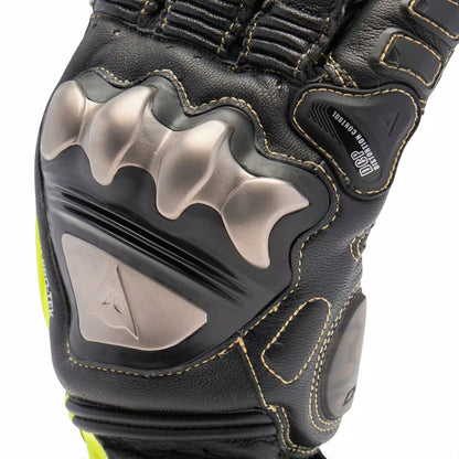 Dainese Full Metal 7 Gloves - High Road Motorsports - Motorcycle Gloves - 75281691XS - Dainese