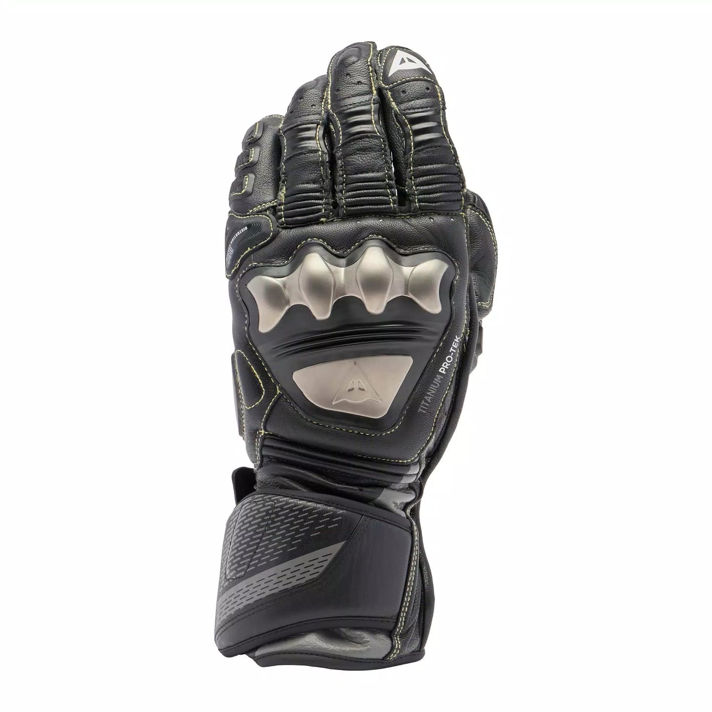 Dainese Full Metal 7 Gloves - High Road Motorsports - Motorcycle Gloves - 75281693XS - Dainese