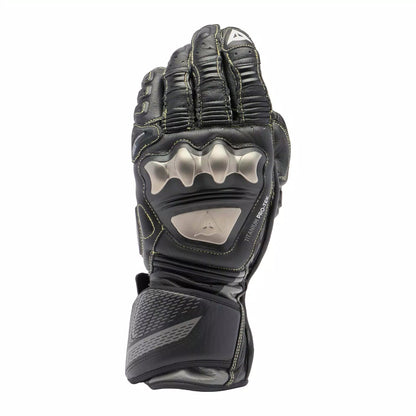 Dainese Full Metal 7 Gloves - High Road Motorsports - Motorcycle Gloves - 75281693XS - Dainese