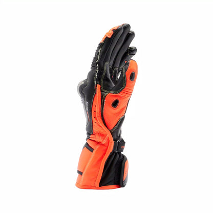 Dainese Full Metal 7 Gloves - High Road Motorsports - Motorcycle Gloves - 75281692XS - Dainese