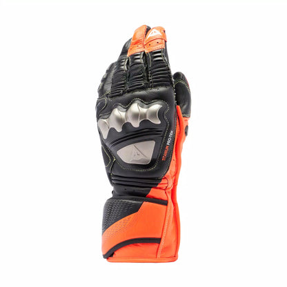 Dainese Full Metal 7 Gloves - High Road Motorsports - Motorcycle Gloves - 75281692XS - Dainese
