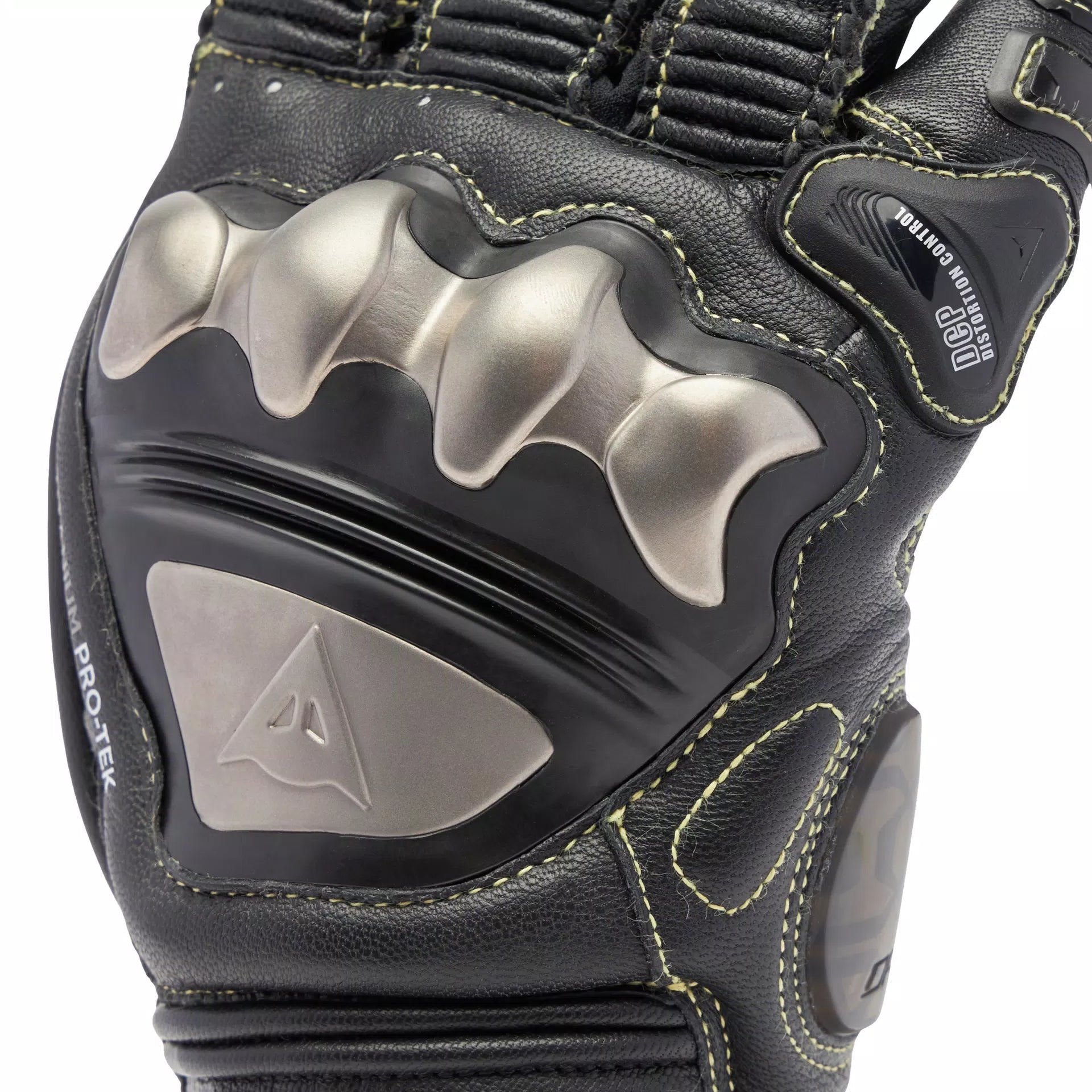 Dainese Full Metal 7 Gloves - High Road Motorsports - Motorcycle Gloves - 75281693XS - Dainese