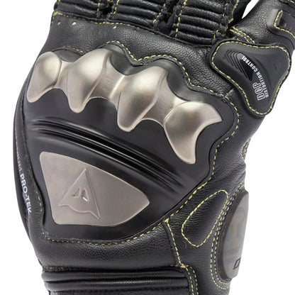 Dainese Full Metal 7 Gloves - High Road Motorsports - Motorcycle Gloves - 75281693XS - Dainese