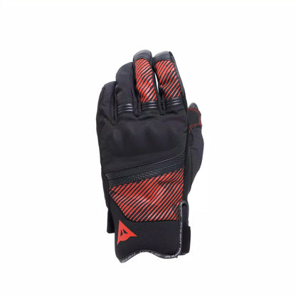 Dainese Fulmine D - Dry Gloves - High Road Motorsports - Motorcycle Gloves - 75281661XS - Dainese