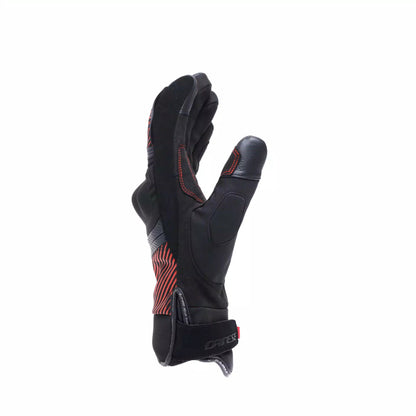 Dainese Fulmine D - Dry Gloves - High Road Motorsports - Motorcycle Gloves - 75281661XS - Dainese