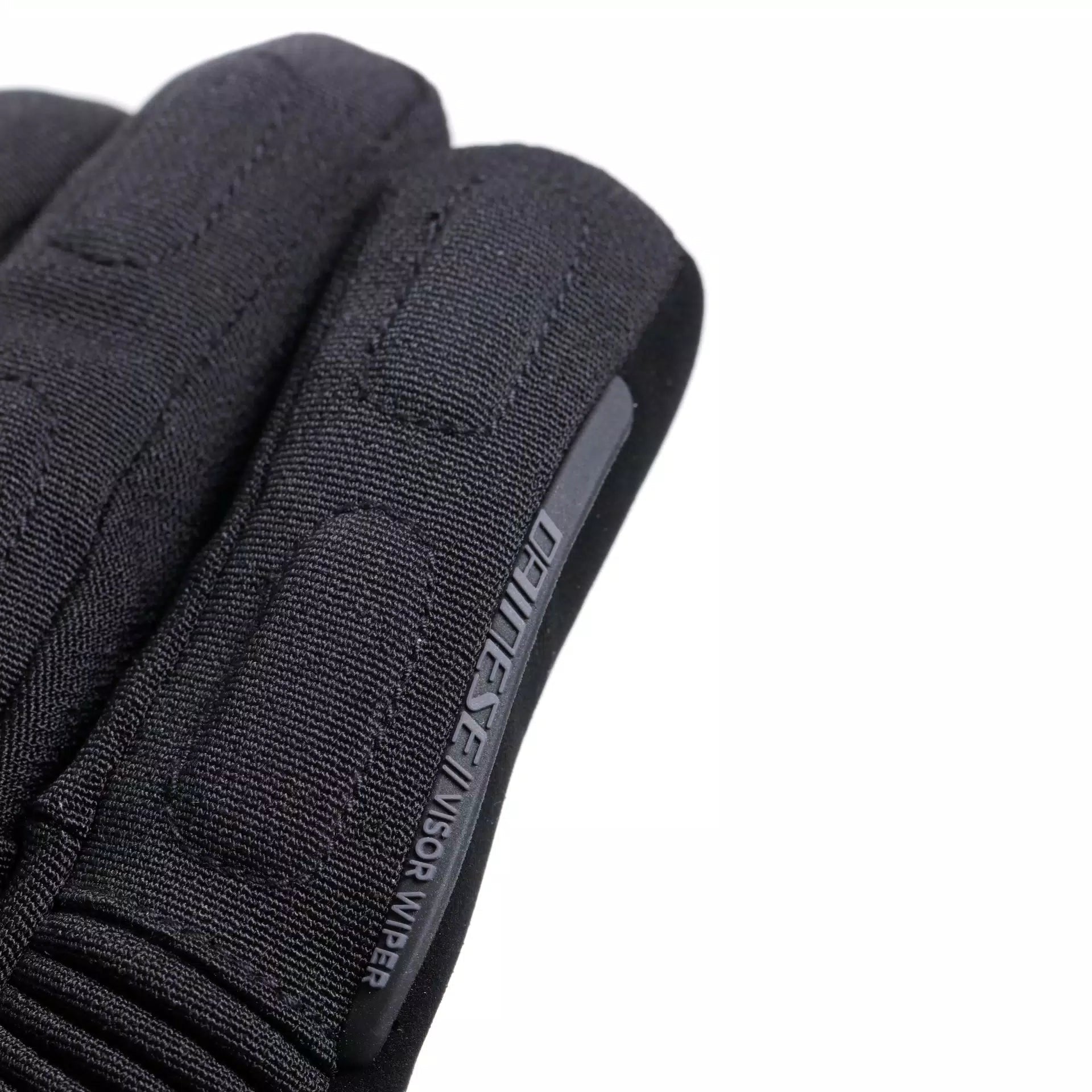 Dainese Funes GTX Gloves - High Road Motorsports - Motorcycle Gloves - 75281621XS - Dainese
