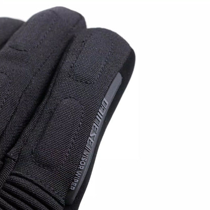 Dainese Funes GTX Gloves - High Road Motorsports - Motorcycle Gloves - 75281621XS - Dainese